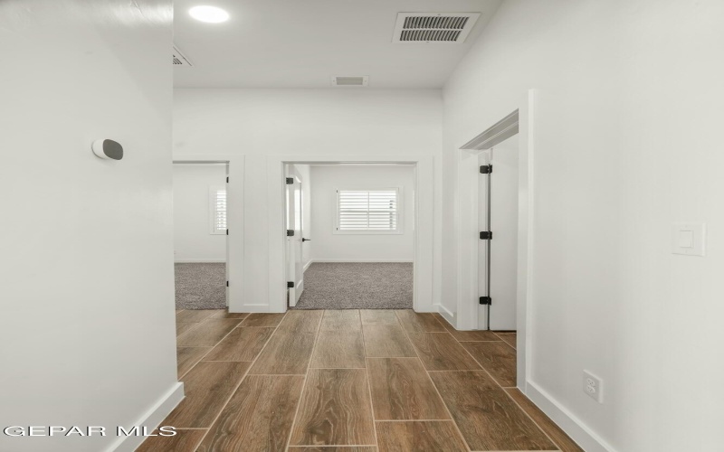 700 Paseo Del Agua Street, Horizon City, TX 79928, 3 Bedrooms Bedrooms, ,2 BathroomsBathrooms,Residential,For Sale,700 Paseo Del Agua Street,910600