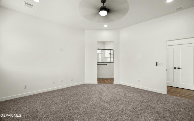 700 Paseo Del Agua Street, Horizon City, TX 79928, 3 Bedrooms Bedrooms, ,2 BathroomsBathrooms,Residential,For Sale,700 Paseo Del Agua Street,910600