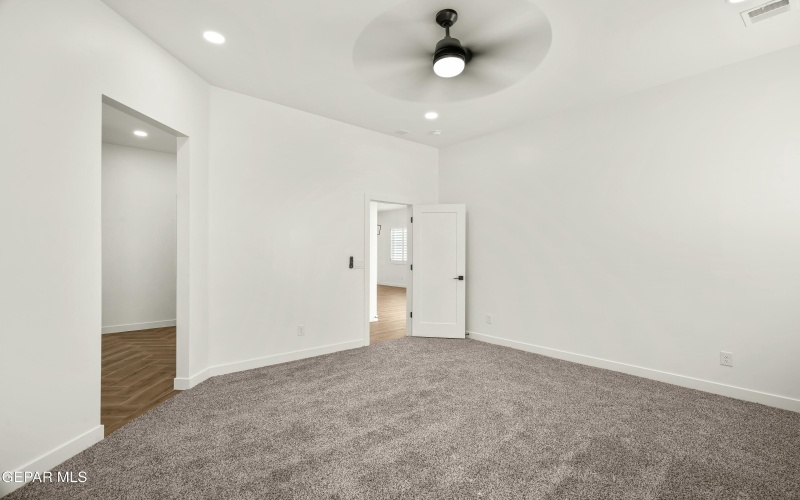 700 Paseo Del Agua Street, Horizon City, TX 79928, 3 Bedrooms Bedrooms, ,2 BathroomsBathrooms,Residential,For Sale,700 Paseo Del Agua Street,910600