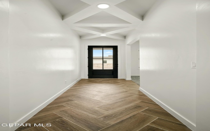 700 Paseo Del Agua Street, Horizon City, TX 79928, 3 Bedrooms Bedrooms, ,2 BathroomsBathrooms,Residential,For Sale,700 Paseo Del Agua Street,910600