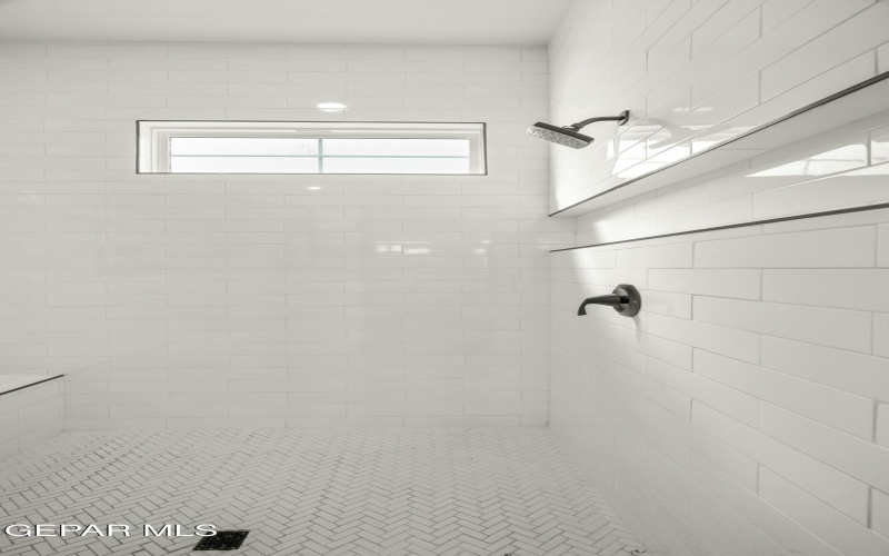 700 Paseo Del Agua Street, Horizon City, TX 79928, 3 Bedrooms Bedrooms, ,2 BathroomsBathrooms,Residential,For Sale,700 Paseo Del Agua Street,910600