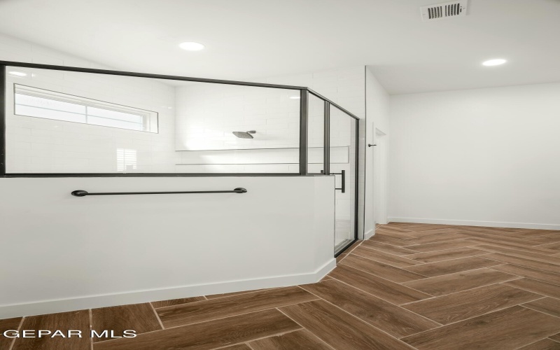 700 Paseo Del Agua Street, Horizon City, TX 79928, 3 Bedrooms Bedrooms, ,2 BathroomsBathrooms,Residential,For Sale,700 Paseo Del Agua Street,910600