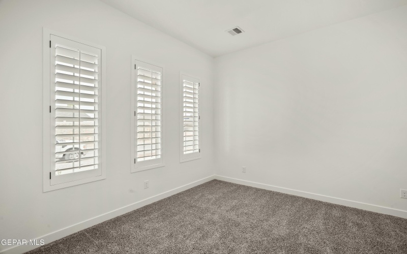 700 Paseo Del Agua Street, Horizon City, TX 79928, 3 Bedrooms Bedrooms, ,2 BathroomsBathrooms,Residential,For Sale,700 Paseo Del Agua Street,910600