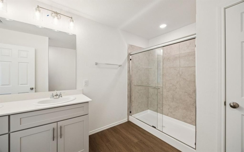 2423 Roundstone Way, Princeton, TX 75407, 3 Habitaciones Habitaciones , ,2 BañosBaños,Residential,En Venta,2423 Roundstone Way,0,21017574