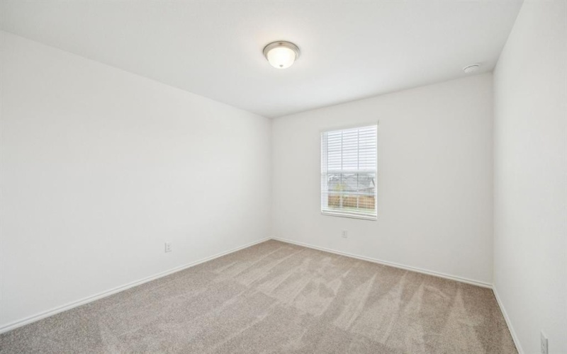 2423 Roundstone Way, Princeton, TX 75407, 3 Habitaciones Habitaciones , ,2 BañosBaños,Residential,En Venta,2423 Roundstone Way,0,21017574