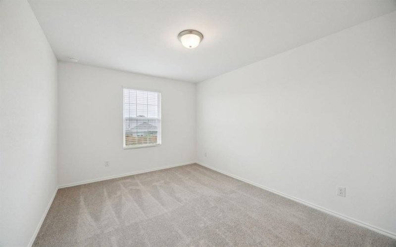 2423 Roundstone Way, Princeton, TX 75407, 3 Habitaciones Habitaciones , ,2 BañosBaños,Residential,En Venta,2423 Roundstone Way,0,21017574