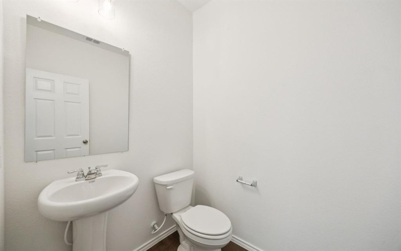 2423 Roundstone Way, Princeton, TX 75407, 3 Habitaciones Habitaciones , ,2 BañosBaños,Residential,En Venta,2423 Roundstone Way,0,21017574