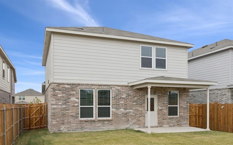 2423 Roundstone Way, Princeton, TX 75407, 3 Habitaciones Habitaciones , ,2 BañosBaños,Residential,En Venta,2423 Roundstone Way,0,21017574