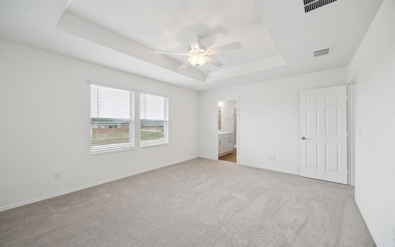 2423 Roundstone Way, Princeton, TX 75407, 3 Habitaciones Habitaciones , ,2 BañosBaños,Residential,En Venta,2423 Roundstone Way,0,21017574