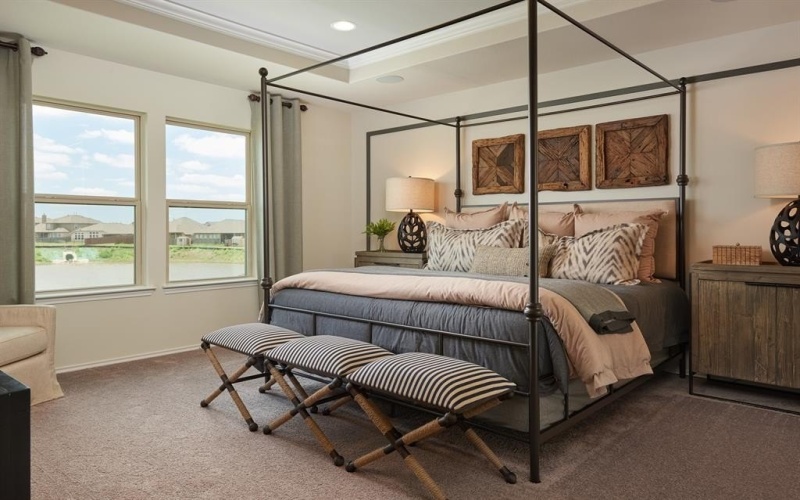 2508 Limerick Drive, Princeton, TX 75407, 3 Habitaciones Habitaciones , ,2 BañosBaños,Residential,En Venta,2508 Limerick Drive,0,21017596