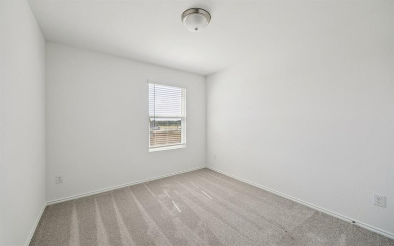 2508 Limerick Drive, Princeton, TX 75407, 4 Habitaciones Habitaciones , ,3 BañosBaños,Residential,En Venta,2508 Limerick Drive,0,21017596