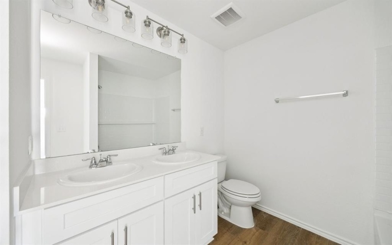 2508 Limerick Drive, Princeton, TX 75407, 4 Habitaciones Habitaciones , ,3 BañosBaños,Residential,En Venta,2508 Limerick Drive,0,21017596