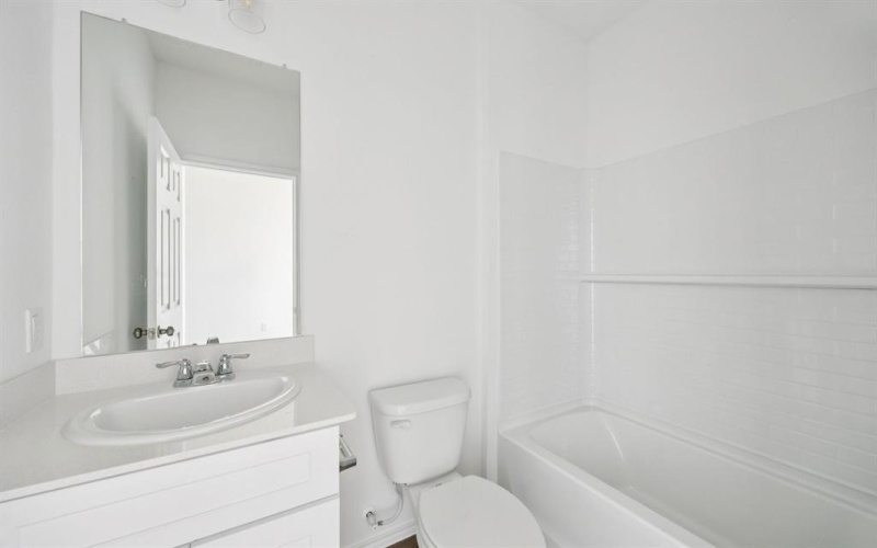 2508 Limerick Drive, Princeton, TX 75407, 4 Habitaciones Habitaciones , ,3 BañosBaños,Residential,En Venta,2508 Limerick Drive,0,21017596