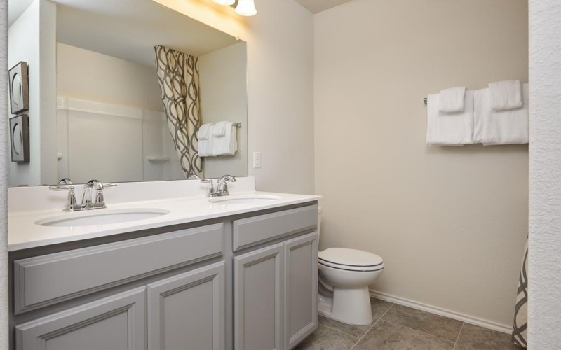 2508 Limerick Drive, Princeton, TX 75407, 3 Habitaciones Habitaciones , ,2 BañosBaños,Residential,En Venta,2508 Limerick Drive,0,21017596