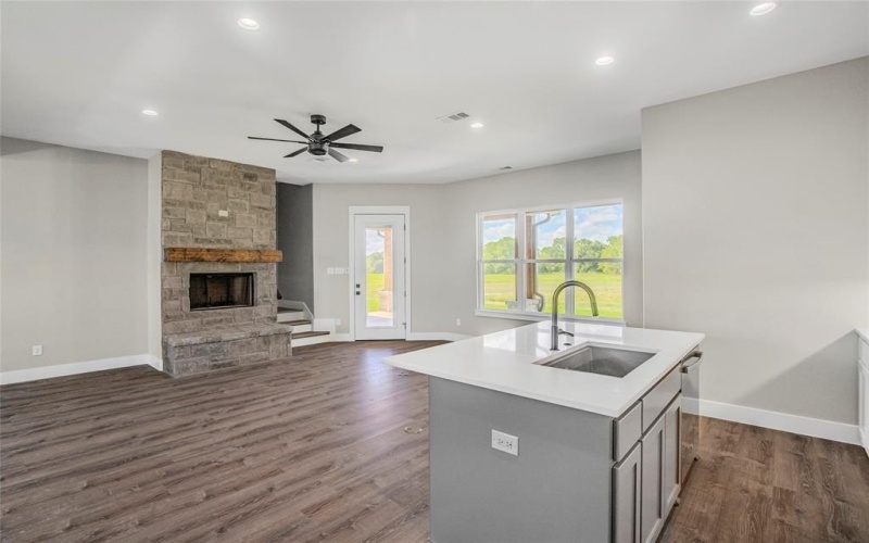 2667 VZ County Road 3820, Wills Point, TX 75169, 4 Habitaciones Habitaciones , ,2 BañosBaños,Residential,En Venta,2667 VZ County Road 3820,0,21017597
