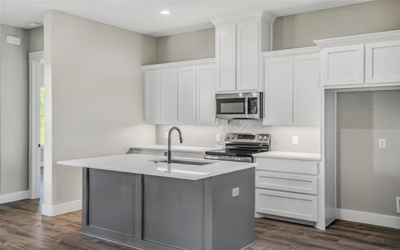 2667 VZ County Road 3820, Wills Point, TX 75169, 4 Habitaciones Habitaciones , ,2 BañosBaños,Residential,En Venta,2667 VZ County Road 3820,0,21017597