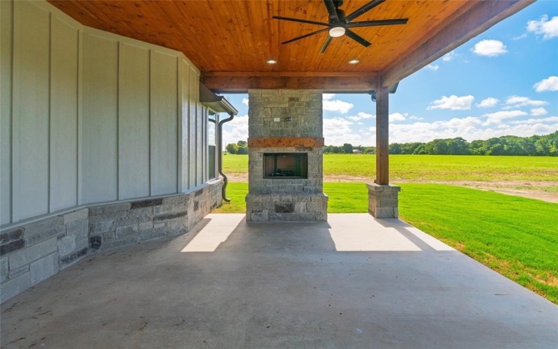 2667 VZ County Road 3820, Wills Point, TX 75169, 4 Habitaciones Habitaciones , ,2 BañosBaños,Residential,En Venta,2667 VZ County Road 3820,0,21017597