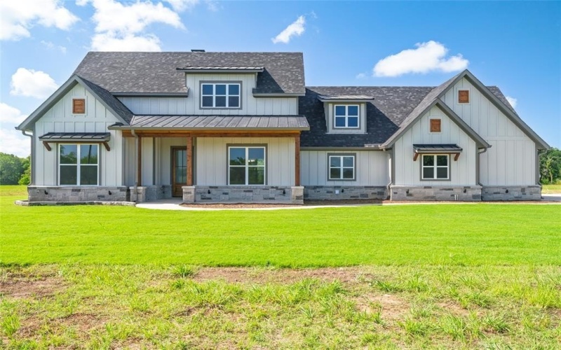 2667 VZ County Road 3820, Wills Point, TX 75169, 4 Habitaciones Habitaciones , ,2 BañosBaños,Residential,En Venta,2667 VZ County Road 3820,0,21017597