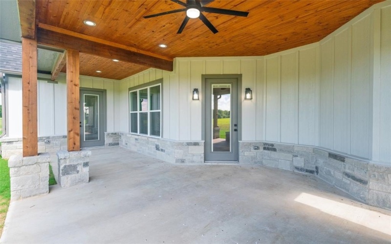 2667 VZ County Road 3820, Wills Point, TX 75169, 4 Habitaciones Habitaciones , ,2 BañosBaños,Residential,En Venta,2667 VZ County Road 3820,0,21017597