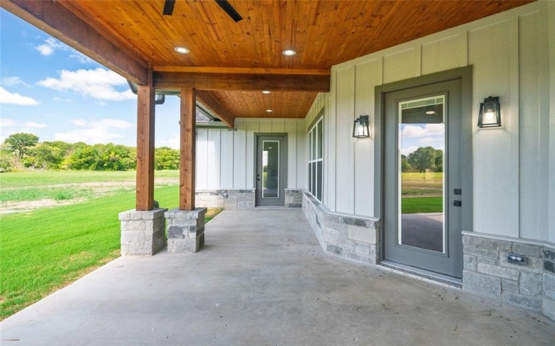2667 VZ County Road 3820, Wills Point, TX 75169, 4 Habitaciones Habitaciones , ,2 BañosBaños,Residential,En Venta,2667 VZ County Road 3820,0,21017597