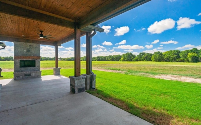 2667 VZ County Road 3820, Wills Point, TX 75169, 4 Habitaciones Habitaciones , ,2 BañosBaños,Residential,En Venta,2667 VZ County Road 3820,0,21017597