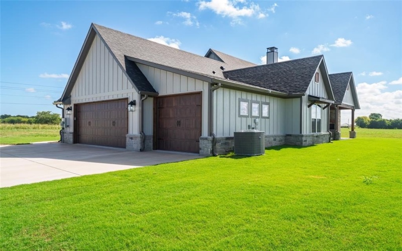 2667 VZ County Road 3820, Wills Point, TX 75169, 4 Habitaciones Habitaciones , ,2 BañosBaños,Residential,En Venta,2667 VZ County Road 3820,0,21017597