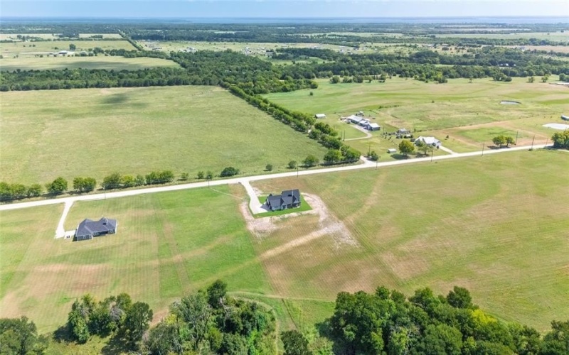 2667 VZ County Road 3820, Wills Point, TX 75169, 4 Habitaciones Habitaciones , ,2 BañosBaños,Residential,En Venta,2667 VZ County Road 3820,0,21017597