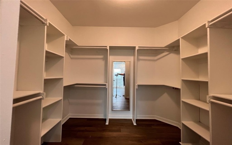 505 Melody Circle, Kaufman, TX 75142, 3 Bedrooms Bedrooms, ,2 BathroomsBathrooms,Residential,For Sale,505 Melody Circle,0,21017610