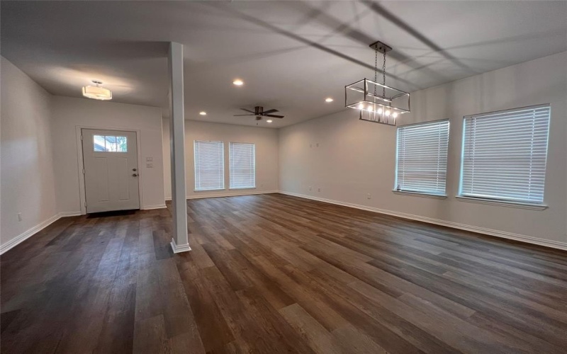 505 Melody Circle, Kaufman, TX 75142, 3 Bedrooms Bedrooms, ,2 BathroomsBathrooms,Residential,For Sale,505 Melody Circle,0,21017610