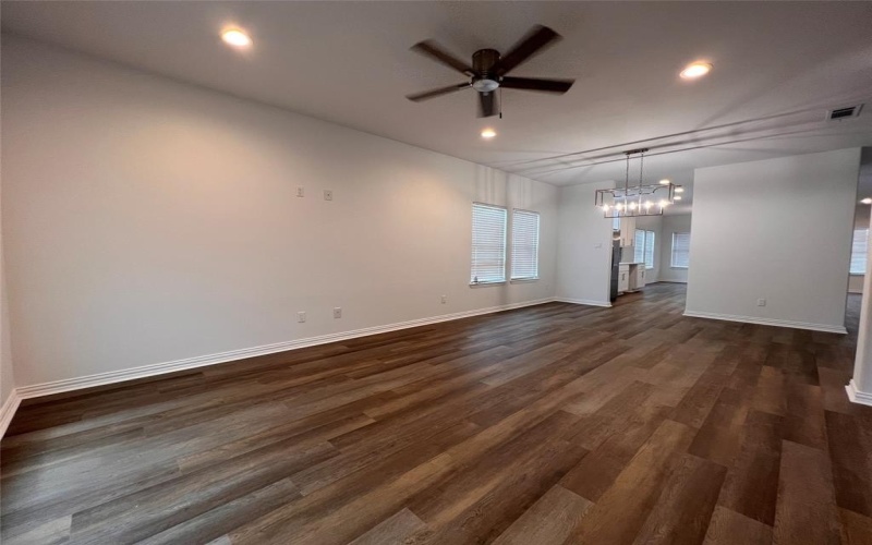 505 Melody Circle, Kaufman, TX 75142, 3 Bedrooms Bedrooms, ,2 BathroomsBathrooms,Residential,For Sale,505 Melody Circle,0,21017610