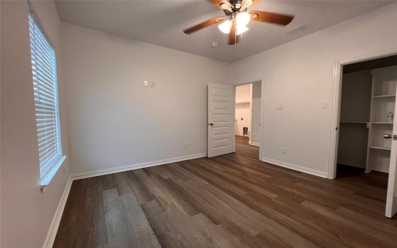 505 Melody Circle, Kaufman, TX 75142, 3 Bedrooms Bedrooms, ,2 BathroomsBathrooms,Residential,For Sale,505 Melody Circle,0,21017610