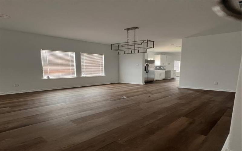 505 Melody Circle, Kaufman, TX 75142, 3 Bedrooms Bedrooms, ,2 BathroomsBathrooms,Residential,For Sale,505 Melody Circle,0,21017610