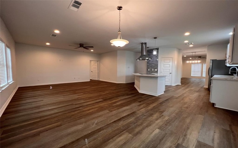 505 Melody Circle, Kaufman, TX 75142, 3 Bedrooms Bedrooms, ,2 BathroomsBathrooms,Residential,For Sale,505 Melody Circle,0,21017610