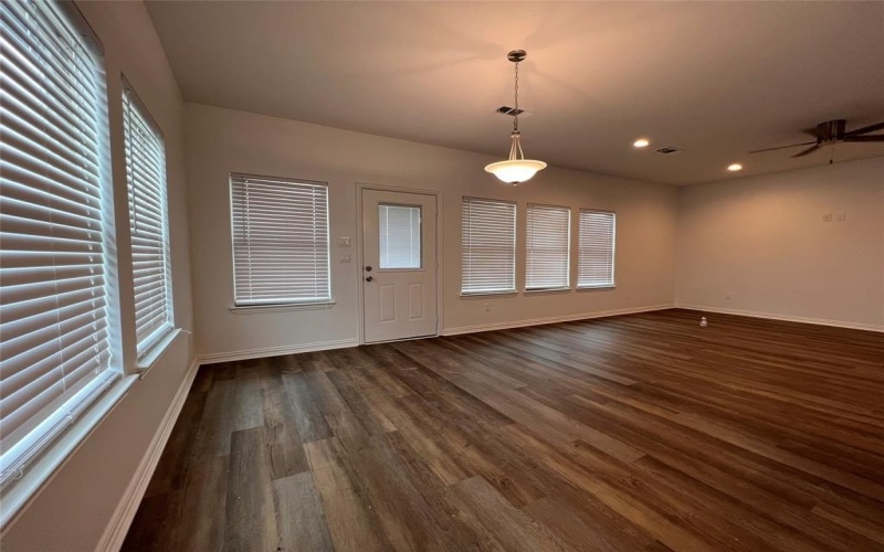 505 Melody Circle, Kaufman, TX 75142, 3 Bedrooms Bedrooms, ,2 BathroomsBathrooms,Residential,For Sale,505 Melody Circle,0,21017610