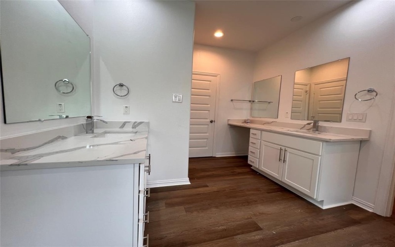 505 Melody Circle, Kaufman, TX 75142, 3 Bedrooms Bedrooms, ,2 BathroomsBathrooms,Residential,For Sale,505 Melody Circle,0,21017610