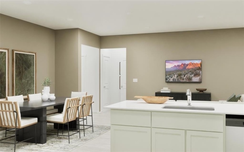 2605 Clear Root Circle, Fort Worth, TX 76108, 4 Habitaciones Habitaciones , ,2 BañosBaños,Residential,En Venta,2605 Clear Root Circle,0,21017611