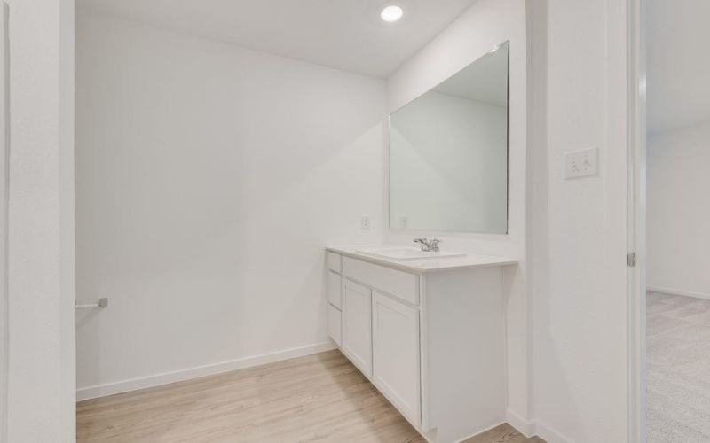 14153 Kempt Drive, Pilot Point, TX 76258, 3 Habitaciones Habitaciones , ,2 BañosBaños,Residential,En Venta,14153 Kempt Drive,0,21017618