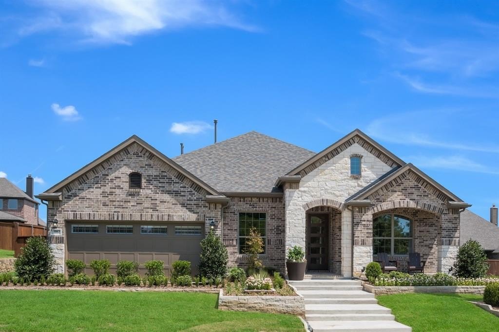 137 Cross Timbers Street, Azle, TX 76020, 4 Habitaciones Habitaciones , ,3 BañosBaños,Residential,En Venta,137 Cross Timbers Street,0,21017635