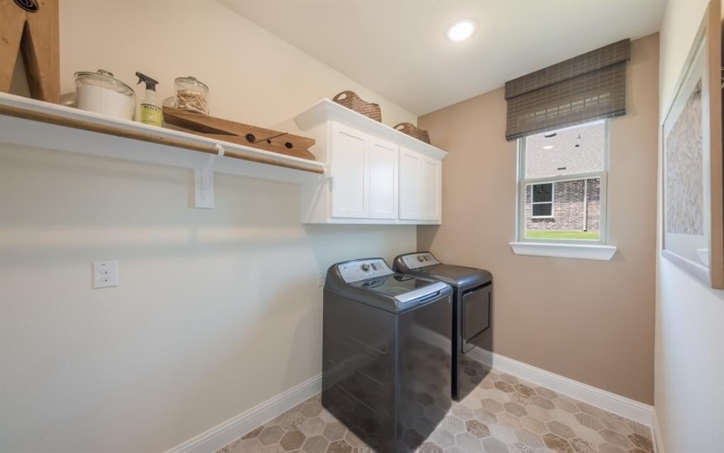 137 Cross Timbers Street, Azle, TX 76020, 4 Habitaciones Habitaciones , ,3 BañosBaños,Residential,En Venta,137 Cross Timbers Street,0,21017635