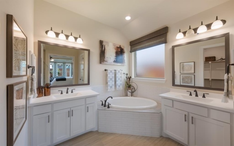 137 Cross Timbers Street, Azle, TX 76020, 4 Habitaciones Habitaciones , ,3 BañosBaños,Residential,En Venta,137 Cross Timbers Street,0,21017635