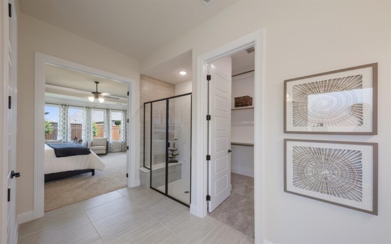 137 Cross Timbers Street, Azle, TX 76020, 4 Habitaciones Habitaciones , ,3 BañosBaños,Residential,En Venta,137 Cross Timbers Street,0,21017635
