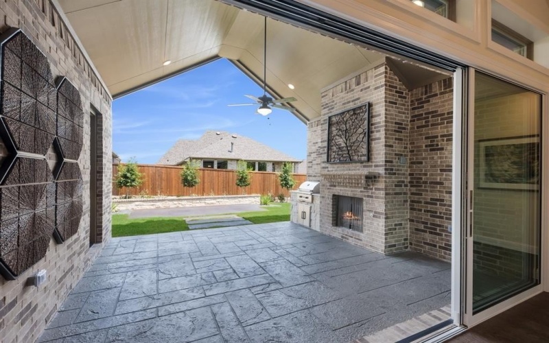 137 Cross Timbers Street, Azle, TX 76020, 4 Habitaciones Habitaciones , ,3 BañosBaños,Residential,En Venta,137 Cross Timbers Street,0,21017635