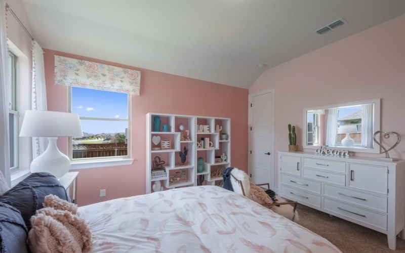 137 Cross Timbers Street, Azle, TX 76020, 4 Habitaciones Habitaciones , ,3 BañosBaños,Residential,En Venta,137 Cross Timbers Street,0,21017635