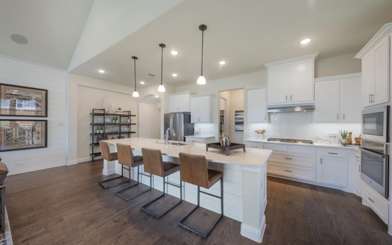 137 Cross Timbers Street, Azle, TX 76020, 4 Habitaciones Habitaciones , ,3 BañosBaños,Residential,En Venta,137 Cross Timbers Street,0,21017635
