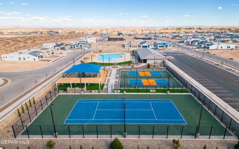 704 Paseo Del Agua Street, Horizon City, TX 79928, 3 Bedrooms Bedrooms, ,2 BathroomsBathrooms,Residential,For Sale,704 Paseo Del Agua Street,0,910602