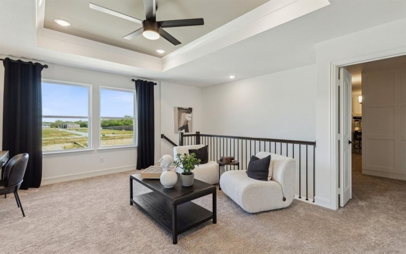 14429 Mietner Street, Pilot Point, TX 76258, 5 Bedrooms Bedrooms, ,5 BathroomsBathrooms,Residential,For Sale,14429 Mietner Street,0,21017644