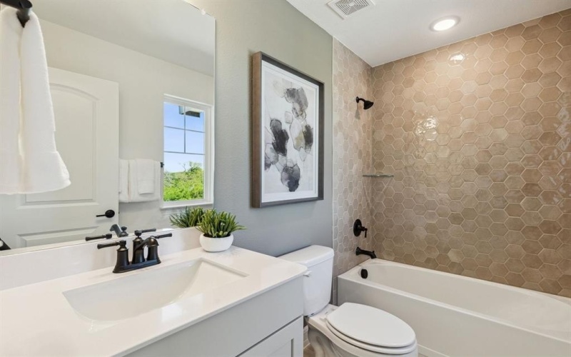 14429 Mietner Street, Pilot Point, TX 76258, 5 Bedrooms Bedrooms, ,5 BathroomsBathrooms,Residential,For Sale,14429 Mietner Street,0,21017644