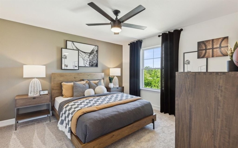 14429 Mietner Street, Pilot Point, TX 76258, 5 Bedrooms Bedrooms, ,5 BathroomsBathrooms,Residential,For Sale,14429 Mietner Street,0,21017644