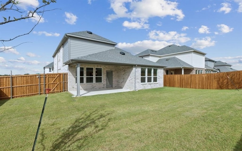 3900 Calderwood Drive, McKinney, TX 75071, 5 Bedrooms Bedrooms, ,5 BathroomsBathrooms,Residential,For Sale,3900 Calderwood Drive,0,21017670