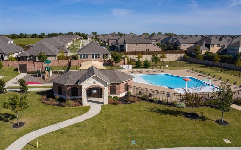 3900 Calderwood Drive, McKinney, TX 75071, 5 Habitaciones Habitaciones , ,5 BañosBaños,Residential,En Venta,3900 Calderwood Drive,0,21017670